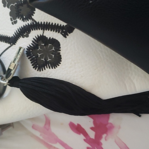 KIMMIDOLL PURSE - Picture 9 of 15